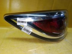 Стоп 220-41661 220-41661, на Mazda Atenza GHEFP Фото 5