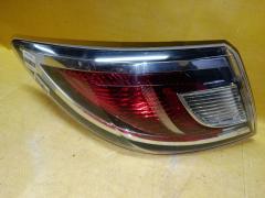 Стоп 220-41661 220-41661, на Mazda Atenza GHEFP Фото 6