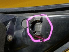 Стоп 220-41661 220-41661, на Mazda Atenza GHEFP Фото 8