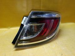 Стоп 220-41661 220-41661, на Mazda Atenza GHEFP Фото 4