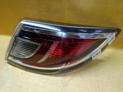 Стоп 220-41661 220-41661, на Mazda Atenza GHEFP Фото 6