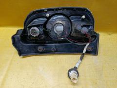 Стоп 35603-65P0 35603-65P0, на Suzuki Hustler MR41S Фото 6