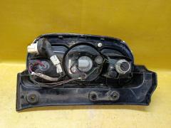 Стоп 35603-65P0 35603-65P0, на Suzuki Hustler MR41S Фото 6