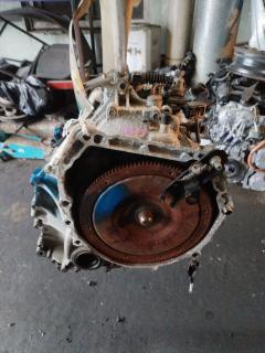 КПП автоматическая на Honda N-Wgn JH1 S07A Фото 8