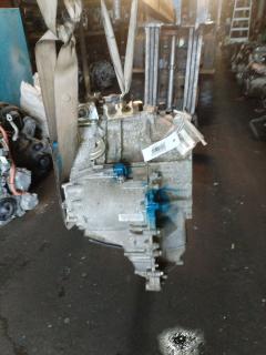 КПП автоматическая на Honda N-Wgn JH1 S07A Фото 9
