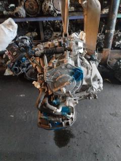 КПП автоматическая на Honda N-Wgn JH1 S07A Фото 10