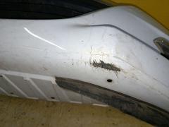 Бампер 210-22874 210-22874, на Honda Insight ZE2 Фото 11