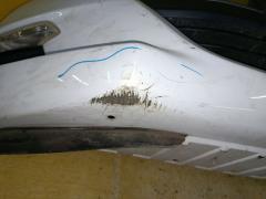 Бампер 210-22874 210-22874, на Honda Insight ZE2 Фото 12