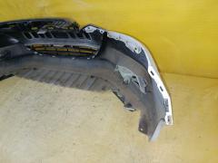 Бампер 210-22874 210-22874, на Honda Insight ZE2 Фото 13