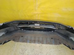 Бампер 210-22874 210-22874, на Honda Insight ZE2 Фото 14