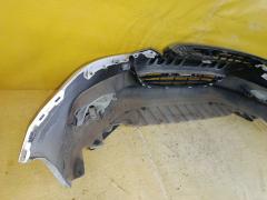 Бампер 210-22874 210-22874, на Honda Insight ZE2 Фото 15