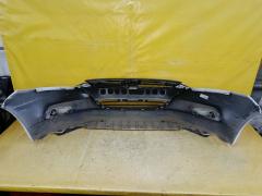 Бампер 210-22874 210-22874, на Honda Insight ZE2 Фото 16