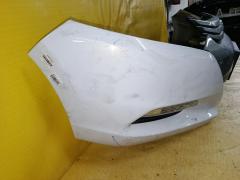 Бампер 210-22874 210-22874, на Honda Insight ZE2 Фото 8