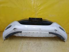 Бампер 210-22874 210-22874, на Honda Insight ZE2 Фото 10