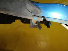 Бампер 114-41343 114-41343, на Mazda Axela BL5FW Фото 11