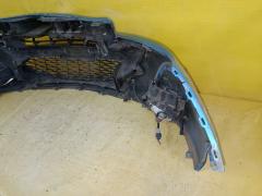 Бампер 114-41343 114-41343, на Mazda Axela BL5FW Фото 12