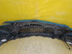 Бампер 114-41343 114-41343, на Mazda Axela BL5FW Фото 13