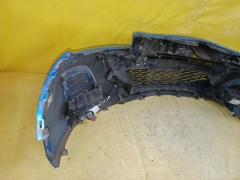 Бампер 114-41343 114-41343, на Mazda Axela BL5FW Фото 14