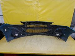 Бампер 114-41343 114-41343, на Mazda Axela BL5FW Фото 15