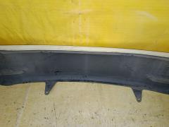 Бампер 53-17601 53-17601, на Toyota Wish ZGE20G Фото 12