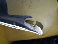 Бампер 53-17601 53-17601, на Toyota Wish ZGE20G Фото 14