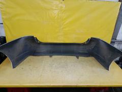 Бампер 53-17601 53-17601, на Toyota Wish ZGE20G Фото 15