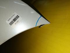 Бампер 53-17601 53-17601, на Toyota Wish ZGE20G Фото 5