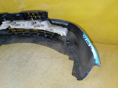 Бампер 62022-ED025, 62022ED025, 62022ED540, 62022EM00J, DS04213BA, DS04232BA, DS04232BB, DT20100000000, DT20200001000, GD6930, HQ62022EM00J, NS01001DB, NSL10507507, STDTW5000A0, U0505084, UNTEM622294 на Nissan Tiida C11 Фото 11