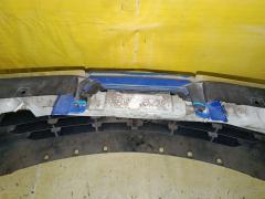 Бампер 62022-ED025, 62022ED025, 62022ED540, 62022EM00J, DS04213BA, DS04232BA, DS04232BB, DT20100000000, DT20200001000, GD6930, HQ62022EM00J, NS01001DB, NSL10507507, STDTW5000A0, U0505084, UNTEM622294 на Nissan Tiida C11 Фото 13