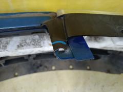 Бампер 62022-ED025, 62022ED025, 62022ED540, 62022EM00J, DS04213BA, DS04232BA, DS04232BB, DT20100000000, DT20200001000, GD6930, HQ62022EM00J, NS01001DB, NSL10507507, STDTW5000A0, U0505084, UNTEM622294 на Nissan Tiida C11 Фото 14