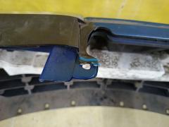 Бампер 62022-ED025, 62022ED025, 62022ED540, 62022EM00J, DS04213BA, DS04232BA, DS04232BB, DT20100000000, DT20200001000, GD6930, HQ62022EM00J, NS01001DB, NSL10507507, STDTW5000A0, U0505084, UNTEM622294 на Nissan Tiida C11 Фото 15