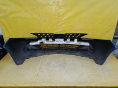 Бампер 62022-ED025, 62022ED025, 62022ED540, 62022EM00J, DS04213BA, DS04232BA, DS04232BB, DT20100000000, DT20200001000, GD6930, HQ62022EM00J, NS01001DB, NSL10507507, STDTW5000A0, U0505084, UNTEM622294 на Nissan Tiida C11 Фото 17