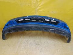 Бампер 62022-ED025, 62022ED025, 62022ED540, 62022EM00J, DS04213BA, DS04232BA, DS04232BB, DT20100000000, DT20200001000, GD6930, HQ62022EM00J, NS01001DB, NSL10507507, STDTW5000A0, U0505084, UNTEM622294 на Nissan Tiida C11 Фото 10