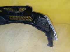 Бампер 114-61009 114-61009, на Mazda Atenza GHEFP Фото 11