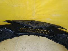 Бампер 114-61009 114-61009, на Mazda Atenza GHEFP Фото 12