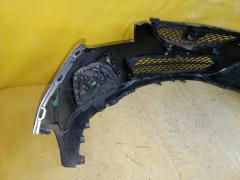 Бампер 114-61009 114-61009, на Mazda Atenza GHEFP Фото 13