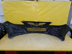 Бампер 114-61009 114-61009, на Mazda Atenza GHEFP Фото 14