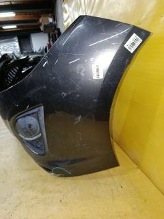 Бампер 114-61009 114-61009, на Mazda Atenza GHEFP Фото 4