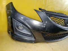 Бампер 114-61009 114-61009, на Mazda Atenza GHEFP Фото 7