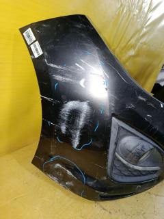 Бампер 114-61009 114-61009, на Mazda Atenza GHEFP Фото 8