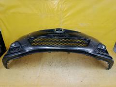 Бампер 114-61009 114-61009, на Mazda Atenza GHEFP Фото 10