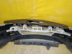 Бампер A1001 A1001,62022-1A6** на Nissan March AK12 Фото 30