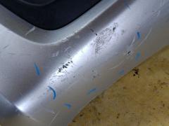 Бампер 114-11697 114-11697, на Honda N-Wgn JH1 Фото 11