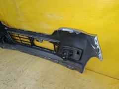 Бампер 114-11697 114-11697, на Honda N-Wgn JH1 Фото 12