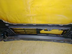 Бампер 114-11697 114-11697, на Honda N-Wgn JH1 Фото 13