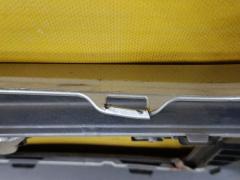 Бампер 114-11697 114-11697, на Honda N-Wgn JH1 Фото 14