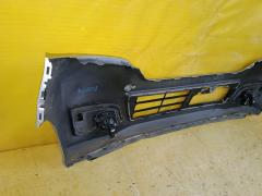 Бампер 114-11697 114-11697, на Honda N-Wgn JH1 Фото 15