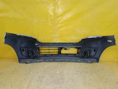 Бампер 114-11697 114-11697, на Honda N-Wgn JH1 Фото 16