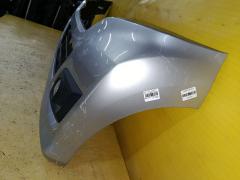 Бампер 114-11697 114-11697, на Honda N-Wgn JH1 Фото 4