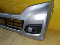 Бампер 114-11697 114-11697, на Honda N-Wgn JH1 Фото 5